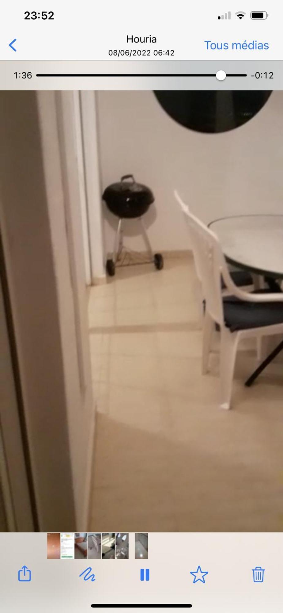Tres Beau T4 Torrevieja Renove Et Moderne Apartment Luaran gambar