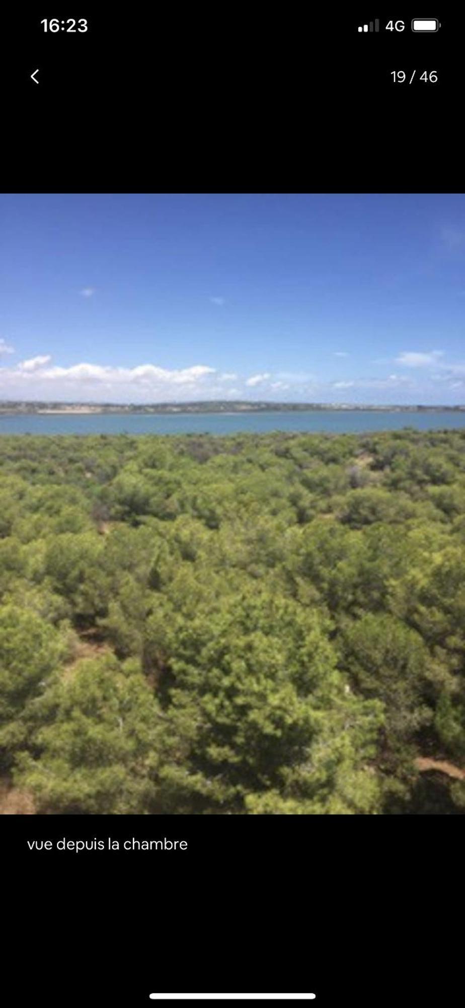Tres Beau T4 Torrevieja Renove Et Moderne Apartment Luaran gambar