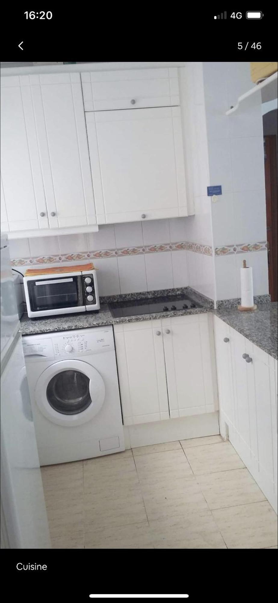 Tres Beau T4 Torrevieja Renove Et Moderne Apartment Luaran gambar